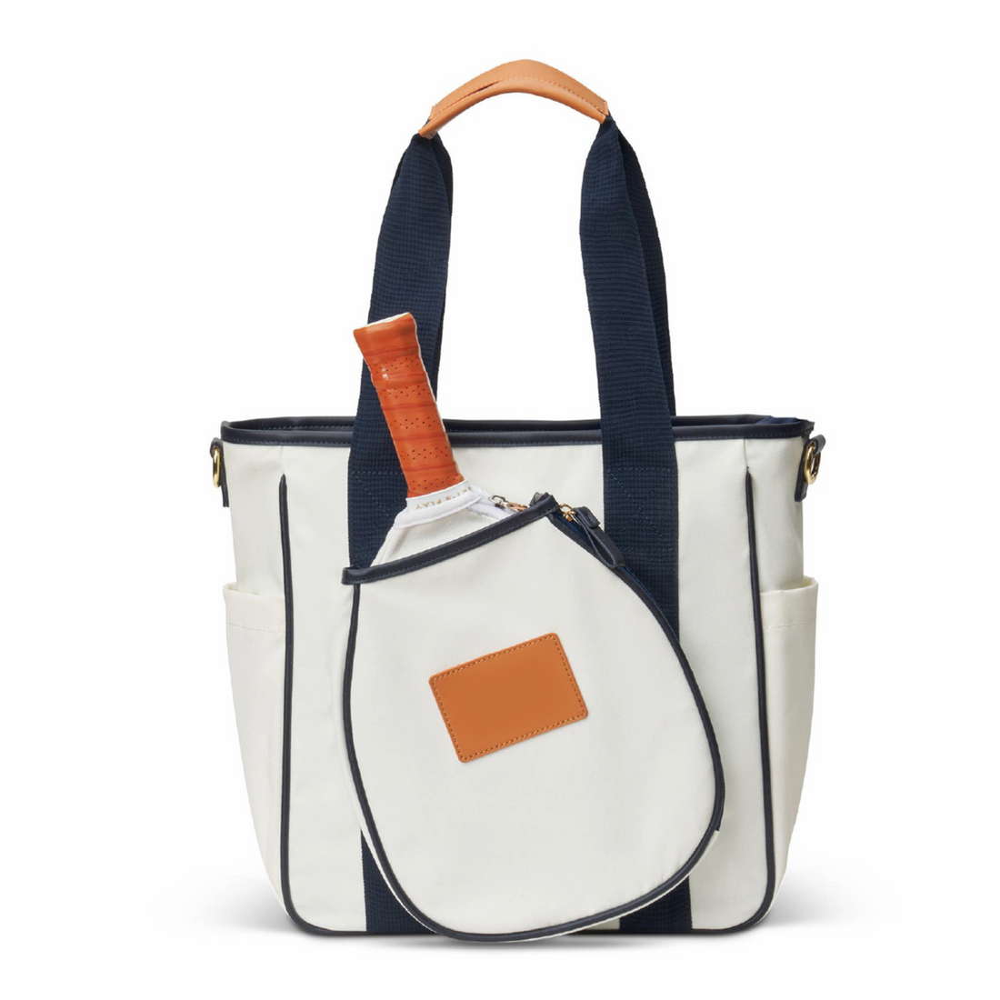 Pickleball Tote